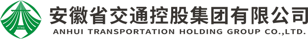 中天建筑工程有限公司