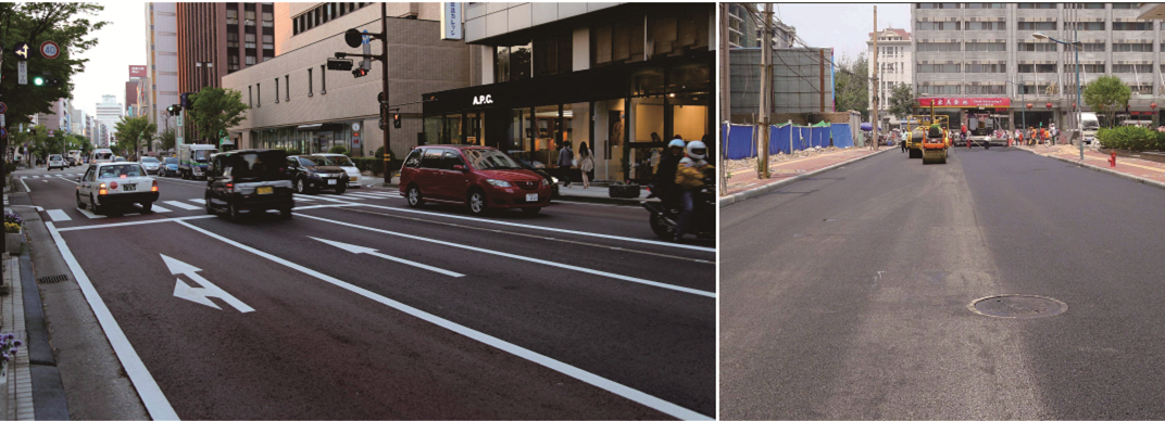 北碚區(qū)東陽街道江生路、江二路改建工程.jpg